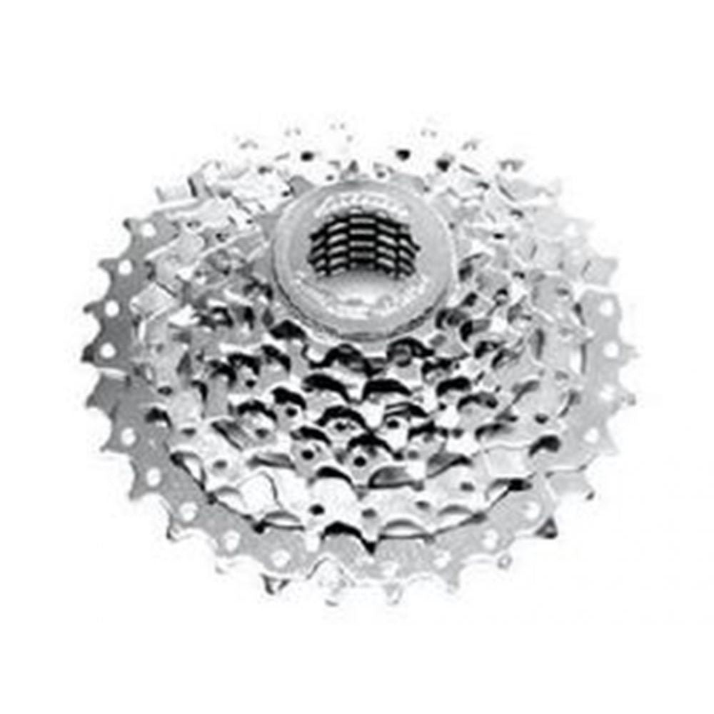 Sram PG-730 rataspakka 12-32 7v