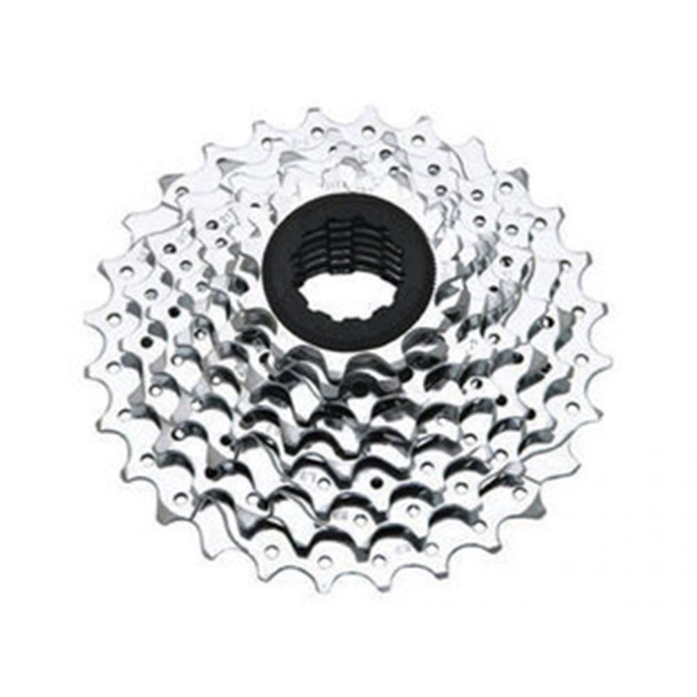 Sram PG 950 Rataspakka 9v 11-28