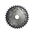 Sram Force XG-1270 10-33 12v rataspakka