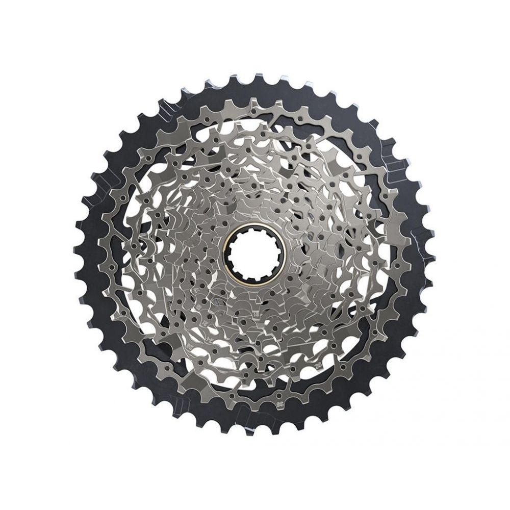 Sram XPLR XG-1271 10-44 12v rataspakka