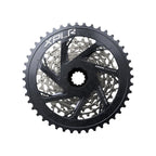 Sram XPLR XG-1271 10-44 12v rataspakka 3