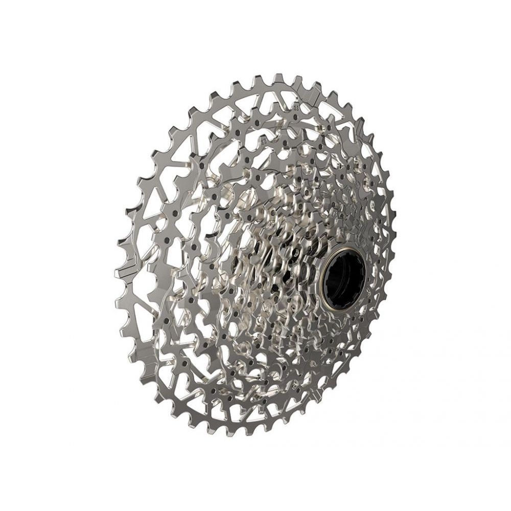 Sram Rival XG-1251 10-44T rataspakka 2