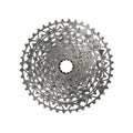 Sram Rival XG-1251 10-44T rataspakka