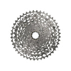 Sram Rival XG-1251 10-44T rataspakka