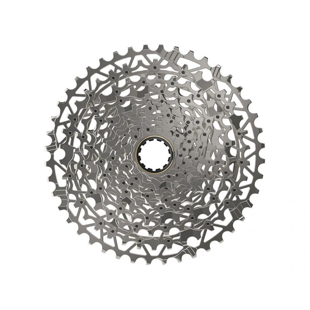 Sram Rival XG-1251 10-44T rataspakka