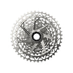 Sram Rival XG-1251 10-44T rataspakka 3