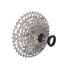 Sram XPLR PG-1231 11-44 12v rataspakka 2
