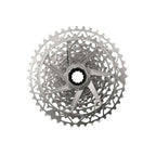 Sram XPLR PG-1231 11-44 12v rataspakka 3