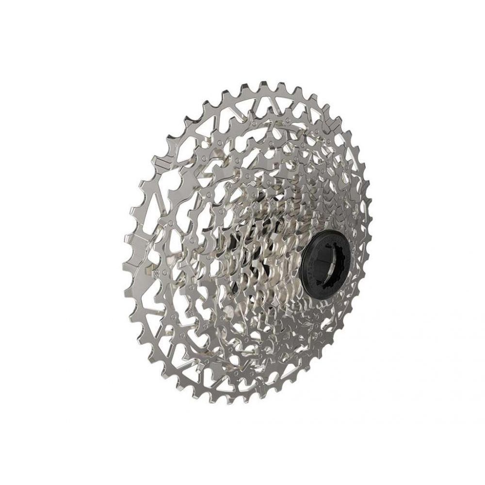 Sram XPLR PG-1231 11-44 12v rataspakka 4