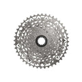 Sram XPLR PG-1231 11-44 12v rataspakka