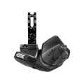 Sram GX Eagle AXS 12v vaihdevipu / controller