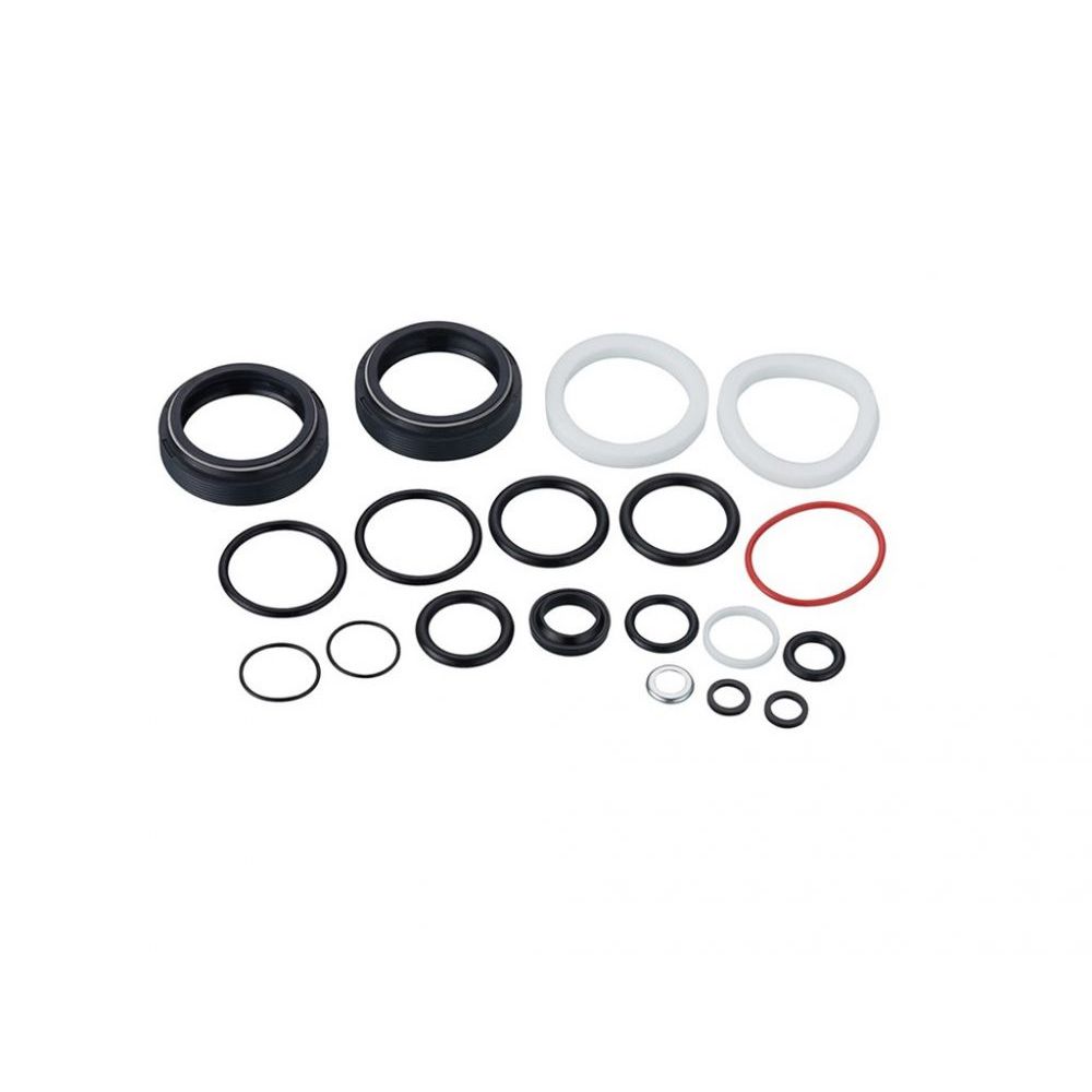 ROCKSHOX AM service kit Lyrik B1/Pike 29+ Boost (2018+) keulan huoltosarja