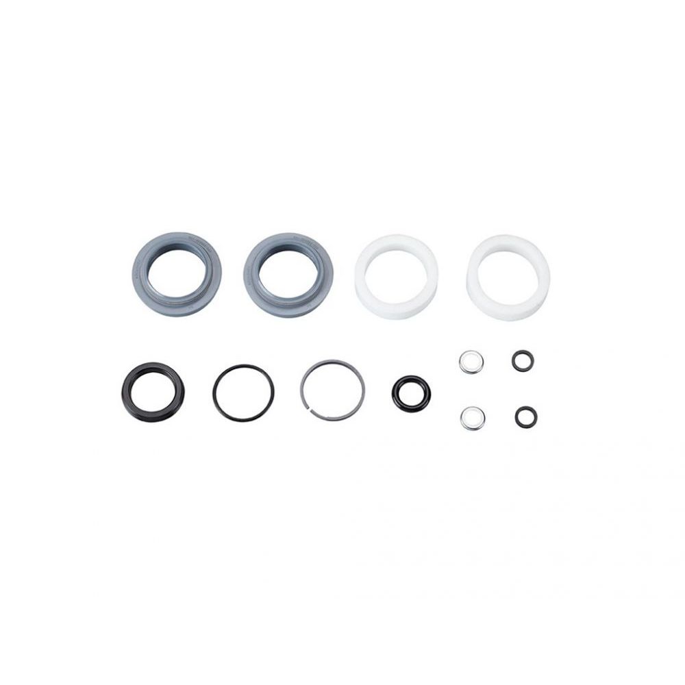 ROCKSHOX AM service kit Recon RL Boost (2018+) keulan huoltosarja