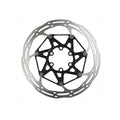 Sram Centerline 2 piece 140mm Jarrulevy 6-pultti