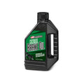 SRAM Maxima Mineral Oil 500ml mineraaliöljy