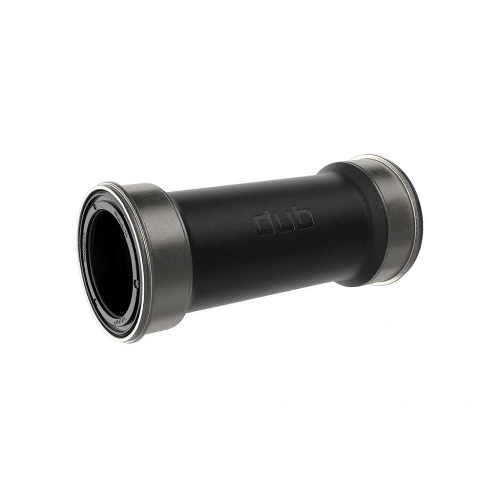 SRAM Bottom bracket DUB PressFit 107 mm keskiölaakeri