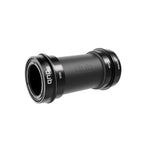 SRAM DUB PressFit 89,5/92 keskiölaakeri