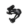 Sram X5 10v Long Cage takavaihtaja