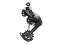 Sram Eagle 90 Transmission T-Type 12v takavaihtaja