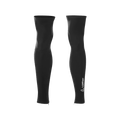 Löffler Leg Warmers Thermo Irtolahkeet