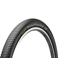 Continental Double Fighter III 24" 50-507 ulkorengas