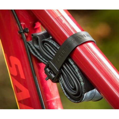 OneUp EDC Gear Straps 2