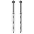 OneUp EDC Gear Straps