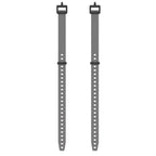 OneUp EDC Gear Straps