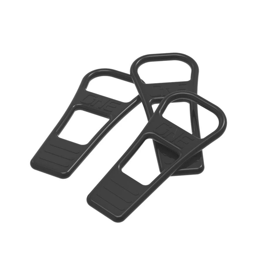 OneUp EDC Pump Strap Kit