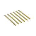OneUp Dropper V2 Oversized Pin Kit