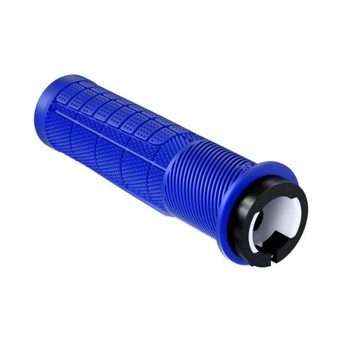 OneUp Thick Grips Blue 2