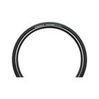 Michelin Power Gravel 35-622 (700x35C) ulkorengas 2