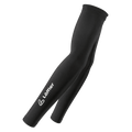 Löffler Arm Warmers Thermo Irtohihat