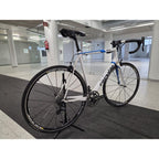 Cervelo R3 58cm (6.9kg) maantiepyörä käytetty 4