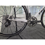 Cervelo R3 58cm (6.9kg) maantiepyörä käytetty 5