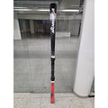 Nordica Dobermann GS WC (188 cm) laskettelusukset