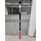 Nordica Dobermann GS WC (188 cm) laskettelusukset