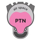 Pepi's PTN R-Evolution rengasinsertti 2