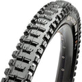 Maxxis Minion DHR II 29x2.60 EXO TR maastorengas