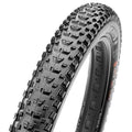 Maxxis Rekon+ 29x2.80" EXO TR maastorengas