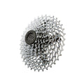 Sram PG 1030 10v rataspakka