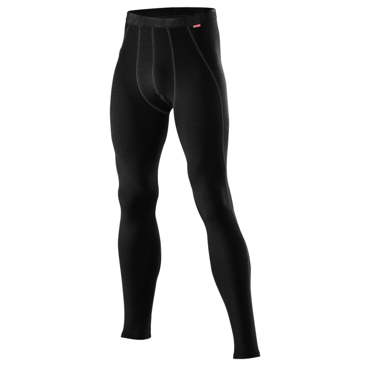 Löffler M Long Underpants Transtex Warm