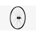 Race Face Aeffect-R 29? takakiekko 12x157