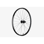 Race Face Aeffect-R 29? takakiekko 12x157