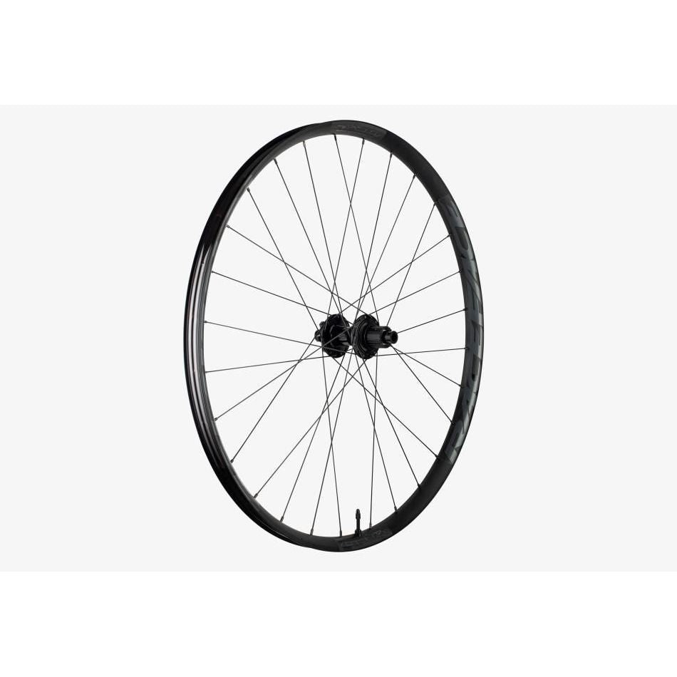 Race Face Aeffect-R 29? takakiekko 12x157