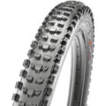 Maxxis Dissector 29x2.40WT DD TR 3C maastorengas