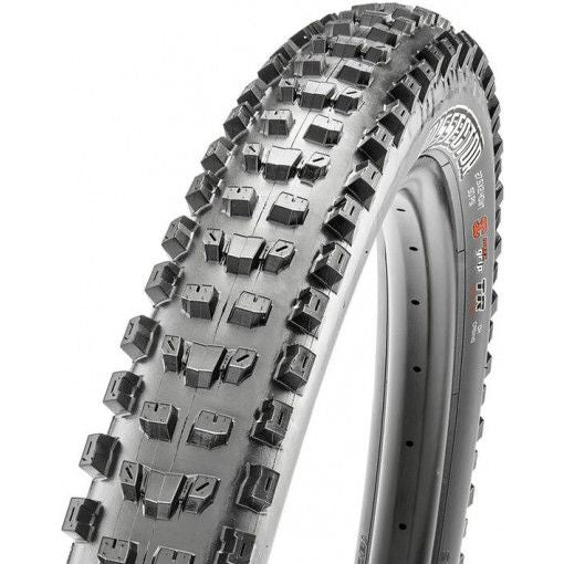Maxxis Dissector 29x2.40WT DD TR 3C maastorengas