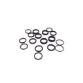 SRAM Bottom Bracket Spacer Kit For DUB (MTB/Road) V3