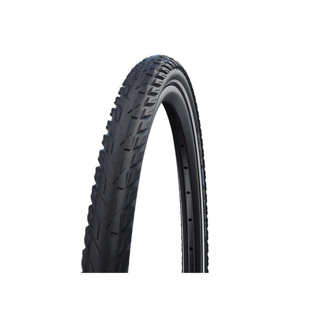 Schwalbe Silento 37-622 ulkorengas