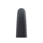 Schwalbe Fat Frank 26x2.35" 60-559 ulkorengas 2